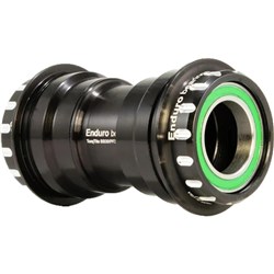EBBBBKC0651 (1)
